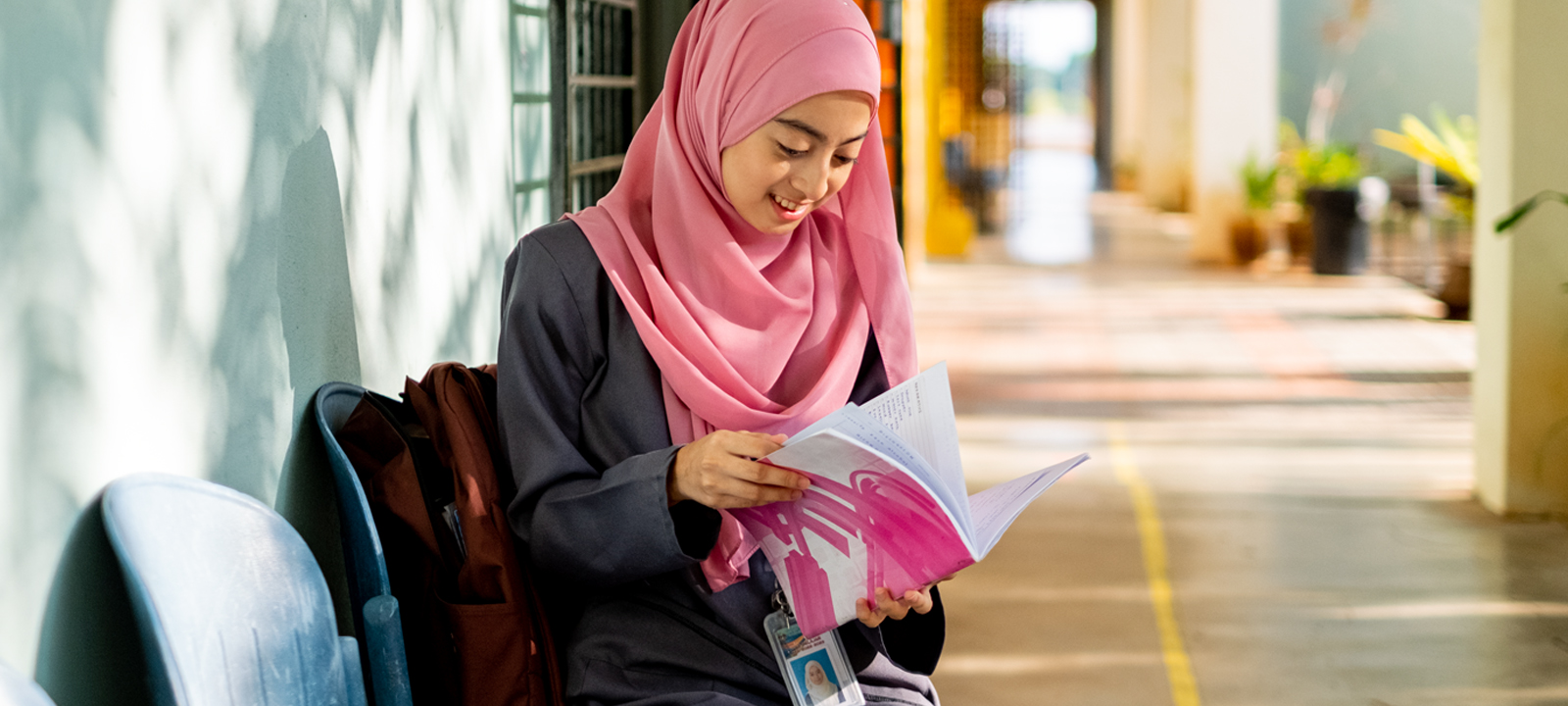 Kolej Matrikulasi Kedah pelaksana terunggul Program Matrikulasi Malaysia